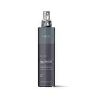 Lakme Blowout Quick Blow Dry Spray 6.8oz by Lakme | LAHH Salon, Bay Harbor Islands, FL