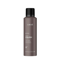Lakme K Finish Polish Sheen Spray 6.8oz by Lakme | LAHH Salon, Bay Harbor Islands, FL