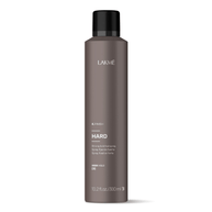 Lakme K Finish Hard Strong Hold Hairspray 10.2oz by Lakme | LAHH Salon, Bay Harbor Islands, FL