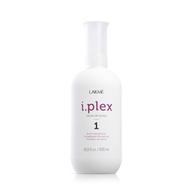 Lakme I Plex Premium Bond 16.9oz by Lakme | LAHH Salon, Bay Harbor Islands, FL