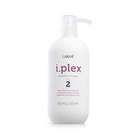 Lakme I Plex Hair Perfection # 3 3.5oz by Lakme | LAHH Salon, Bay Harbor Islands, FL