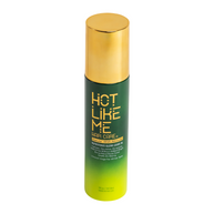 Hot Like Me Nutritious Glow Leave-In 5oz by Hot Like Me | LAHH Salon, Bay Harbor Islands, FL