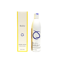 Sunlights Bleu Toning Shampoo 12oz by Sunlights | LAHH Salon, Bay Harbor Islands, FL