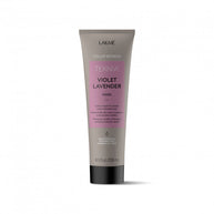 Lakme Teknia Violet Lavender Refresh Treatment by Lakme | LAHH Salon, Bay Harbor Islands, FL