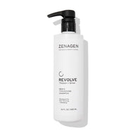 Zenagen Revolve Mens Thickening Shampoo by Zenagen | LAHH Salon, Bay Harbor Islands, FL