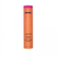 Amika Normcore Signature Conditioner by Amika | LAHH Salon, Bay Harbor Islands, FL