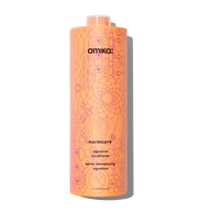 Amika Normcore Signature Conditioner by Amika | LAHH Salon, Bay Harbor Islands, FL