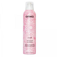 Amika Reset Cooling Gel Conditioner 6.7oz by Amika | LAHH Salon, Bay Harbor Islands, FL