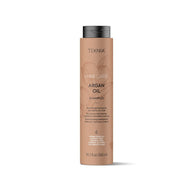 Lakme Teknia Argan Oil Shampoo by Lakme | LAHH Salon, Bay Harbor Islands, FL