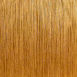 Babe Caramel Blonde Hair Extension