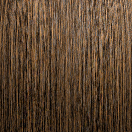 Darling Dark Brunette Hair Extension