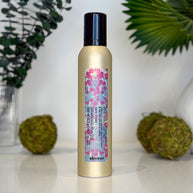 Davines Curl Moisturizer Mousse