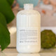 Davines LOVE Curl Cleansing Cream for curly hair, 500ml