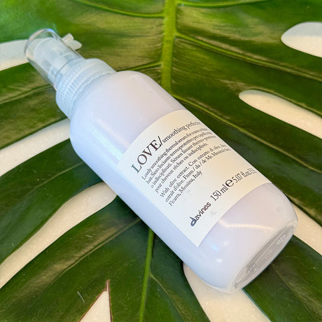 Davines LOVE Smoothing Perfector