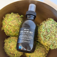 Davines Oí All in One Milk – Lahh Salon