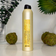 Davines Perfecting Spray
