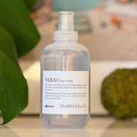 Davines Volu Hair Mist volume booster