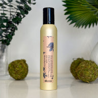 Davines Volume Boosting Mousse