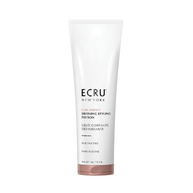 Ecru New York Professional Defining Styling Potion 7oz by ECRU New York | LAHH Salon, Bay Harbor Islands, FL