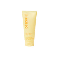 Design.Me Bounce.Me Curl Balm 3oz by Design.Me | LAHH Salon, Bay Harbor Islands, FL