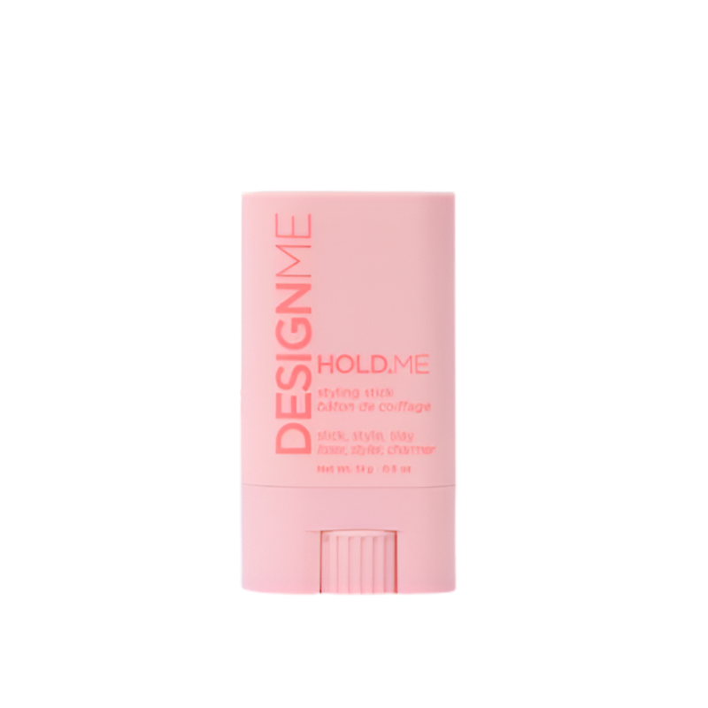 Design.Me Hold.Me Styling Stick 19g by Design.Me | LAHH Salon, Bay Harbor Islands, FL