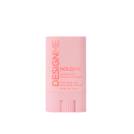 Design.Me Hold.Me Styling Stick 19g by Design.Me | LAHH Salon, Bay Harbor Islands, FL