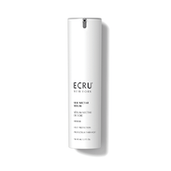ECRU New York Silk Nectar Serum 1.3 oz by ECRU New York | LAHH Salon, Bay Harbor Islands, FL