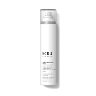 ECRU New York Silk Nourishing Spray 5oz by ECRU New York | LAHH Salon, Bay Harbor Islands, FL