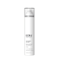 ECRU New York Volumizing Silk Mist 5oz by ECRU New York | LAHH Salon, Bay Harbor Islands, FL
