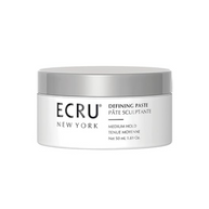 Ecru New York Professional Defining Paste 1.69 oz by ECRU New York | LAHH Salon, Bay Harbor Islands, FL