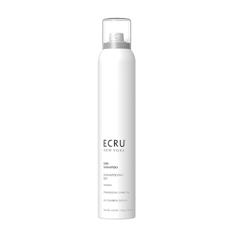 Ecru New York Professional Dry Shampoo 4.6oz by ECRU New York | LAHH Salon, Bay Harbor Islands, FL