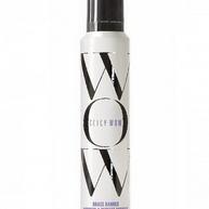 Color Wow Color Control Toning + Styling Foam 6.8 oz by Color Wow | LAHH Salon, Bay Harbor Islands, FL