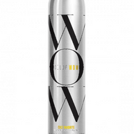 Color Wow Cult Favorite Firm and Flexible Hairspray, 10oz by Color Wow | LAHH Salon, Bay Harbor Islands, FL