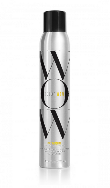 Color Wow Cult Favorite Firm and Flexible Hairspray, 10oz by Color Wow | LAHH Salon, Bay Harbor Islands, FL