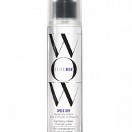 Color Wow Speed Dry Blow Dry Spray 5oz. by Color Wow | LAHH Salon, Bay Harbor Islands, FL