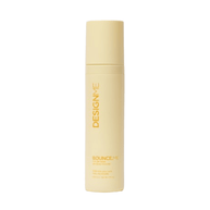 Design.Me Bounce.Me Curl Spray Gel 1.7oz by Design.Me | LAHH Salon, Bay Harbor Islands, FL