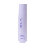 Design.Me Fab.Me Multi-Benefit Leave in Treatment 7.7oz by Design.Me | LAHH Salon, Bay Harbor Islands, FL