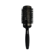 Ecru NY Round Ceramic Brush-Large by ECRU New York | LAHH Salon, Bay Harbor Islands, FL