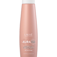 Lakme Aura Phase '03 Hyaluronic Mask 33.oz by Lakme | LAHH Salon, Bay Harbor Islands, FL