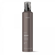 Lakme K Finish BOOST Flexible Mousse 10.1oz by Lakme | LAHH Salon, Bay Harbor Islands, FL