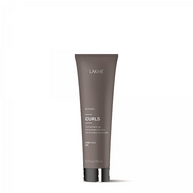 Lakme K Finish CURLS Curl Activator Gel 5.1oz by Lakme | LAHH Salon, Bay Harbor Islands, FL
