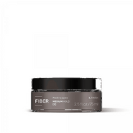 Lakme K Finish FIBER Molding Paste 2.5oz by Lakme | LAHH Salon, Bay Harbor Islands, FL