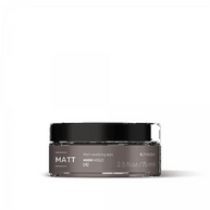 Lakme K Finish MATT Working Wax 2.5oz by Lakme | LAHH Salon, Bay Harbor Islands, FL