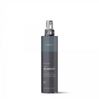 Lakme K Finish BLOWOUT Quick Blow Dry Spray 6.8oz by Lakme | LAHH Salon, Bay Harbor Islands, FL