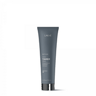 Lakme K Finish TAMER Straightener Gel 5.1oz by Lakme | LAHH Salon, Bay Harbor Islands, FL
