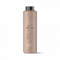 Lakme Teknia Full Defense Shampoo by Lakme | LAHH Salon, Bay Harbor Islands, FL