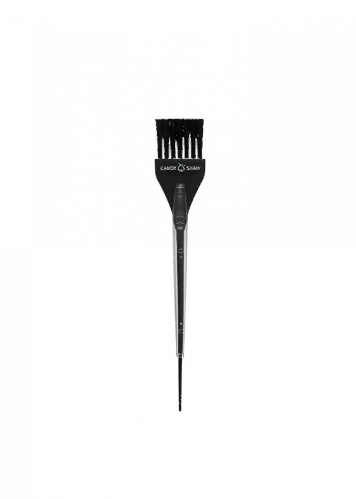 Sunlights Balay Brush by Sunlights | LAHH Salon, Bay Harbor Islands, FL