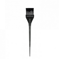 Sunlights Balay Brush by Sunlights | LAHH Salon, Bay Harbor Islands, FL