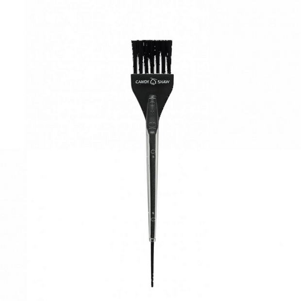 Sunlights Balay Brush by Sunlights | LAHH Salon, Bay Harbor Islands, FL