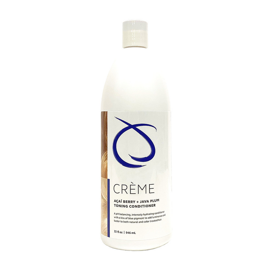 Sunlights Creme Toning Conditioner by Sunlights | LAHH Salon, Bay Harbor Islands, FL